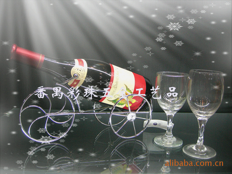 0ed8f2f4d4a2954032019ba774f4be