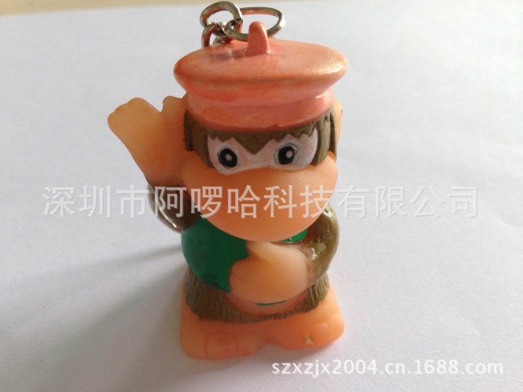 conew_130625 (229)