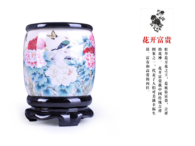 T2NOQ4XghXXXXXXXXX_!!104052123