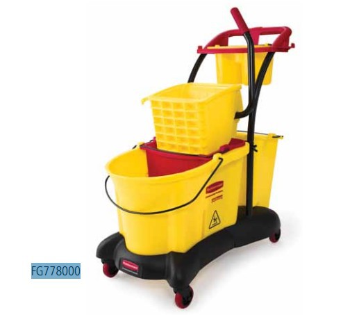 QQ截图20131018222910