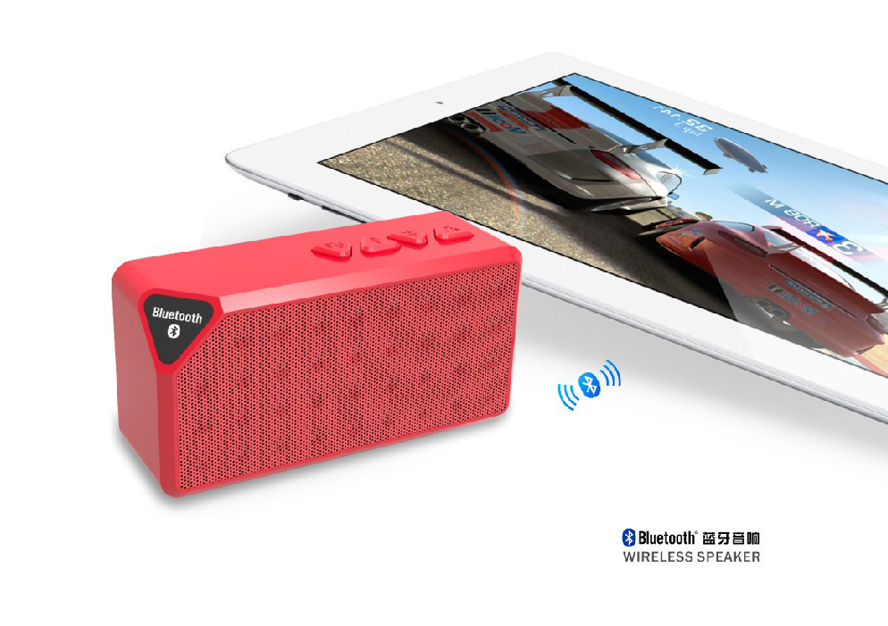 1036149597_1929943964