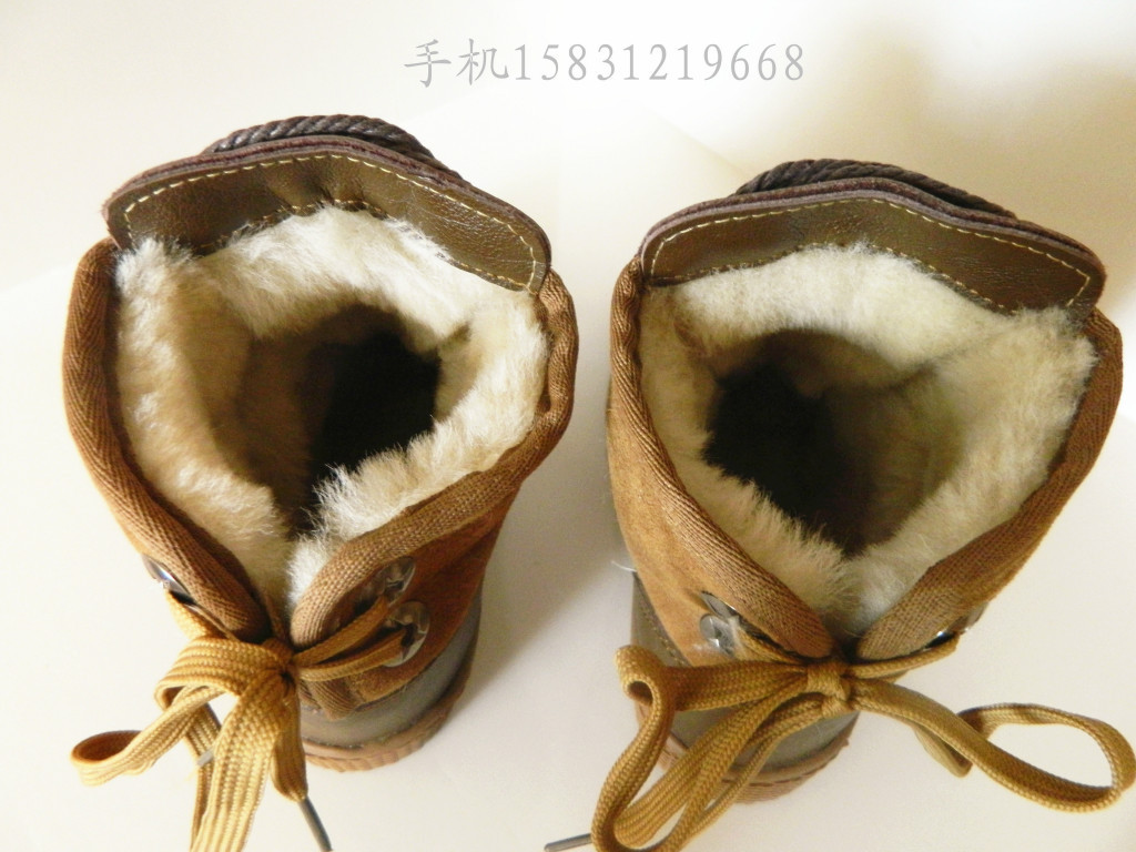 DSCN0346_副本_副本