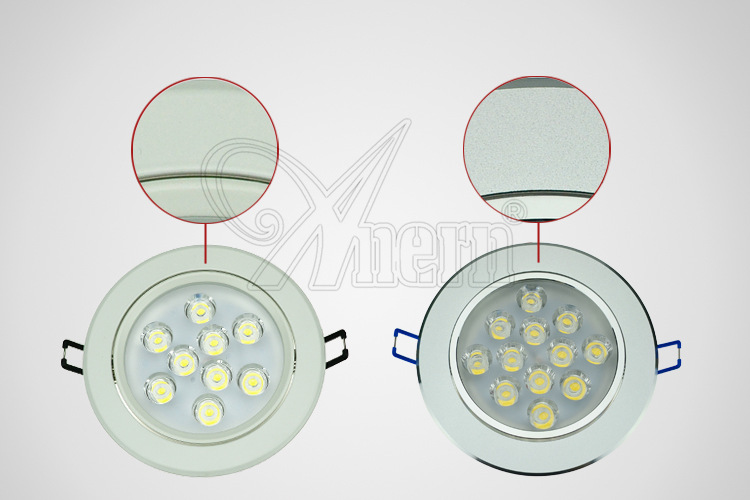 led-down-light-5