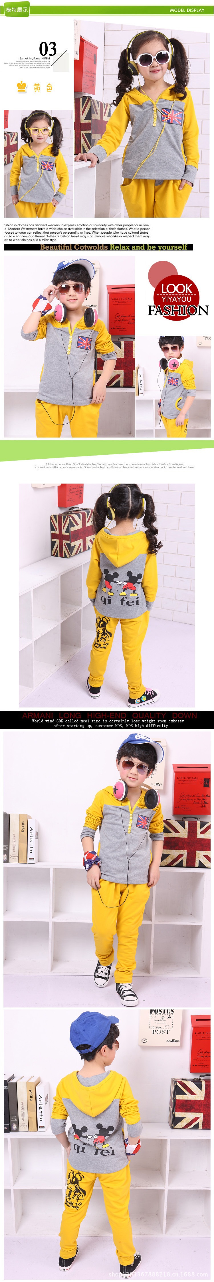 T2DS_tXk8XXXXXXXXX_!!292610175