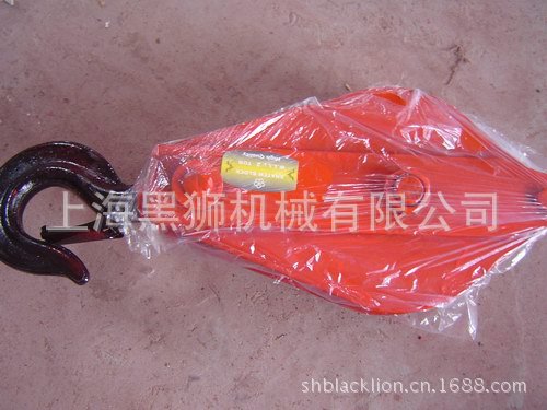 DSC04986