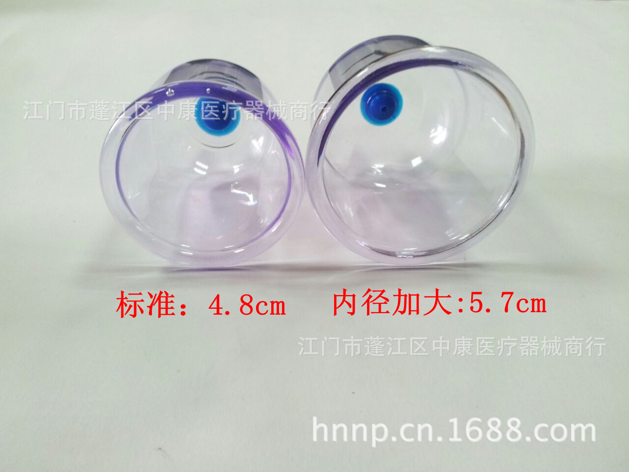 10號3_副本