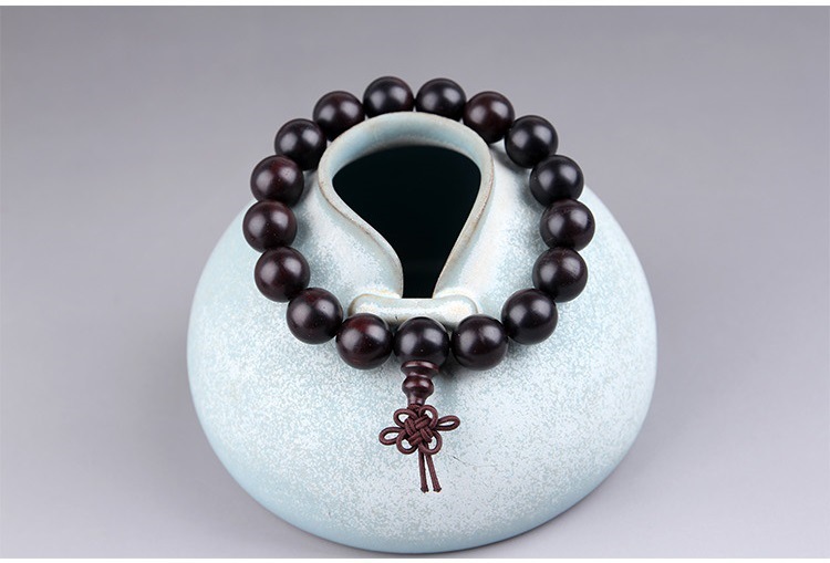 大叶紫檀12mmX17颗_描述05