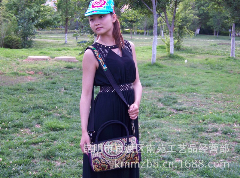 QQ截圖20130604120216