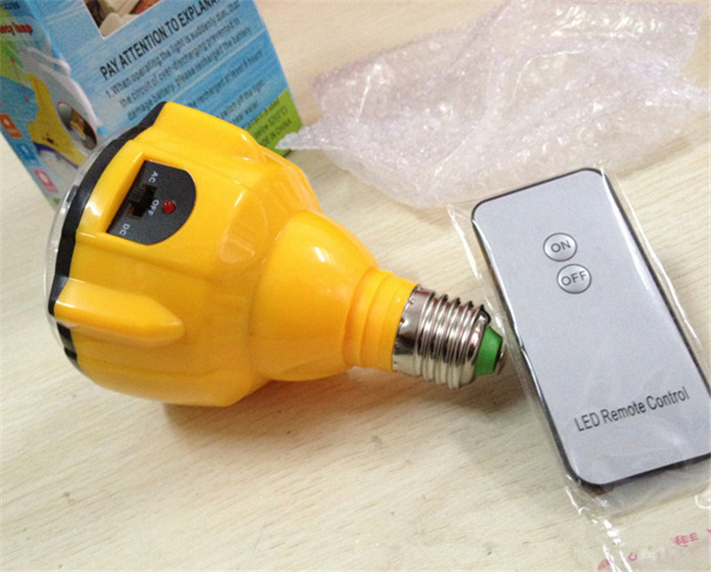 1039242445_1672609711_副本