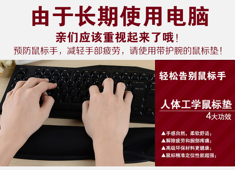 T2z63DXX8aXXXXXXXX_!!160701688