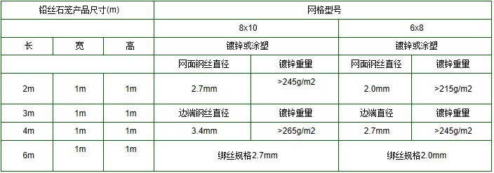 QQ图片20130624164548