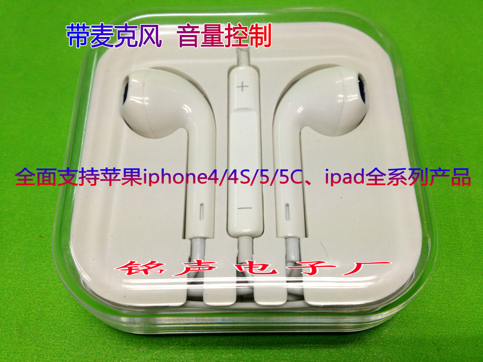 照片 146