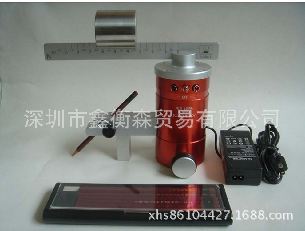 B-3086T