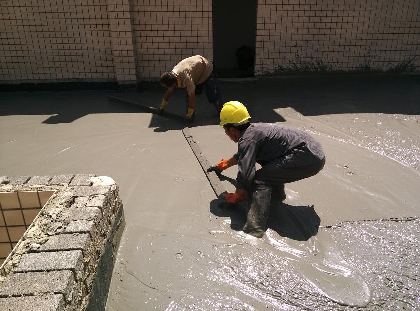 常年供应 发泡剂 混泥土 水泥发泡剂专用发泡设备 发泡混凝土图片_7