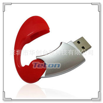 www.tetonusb.com  usb flash dr