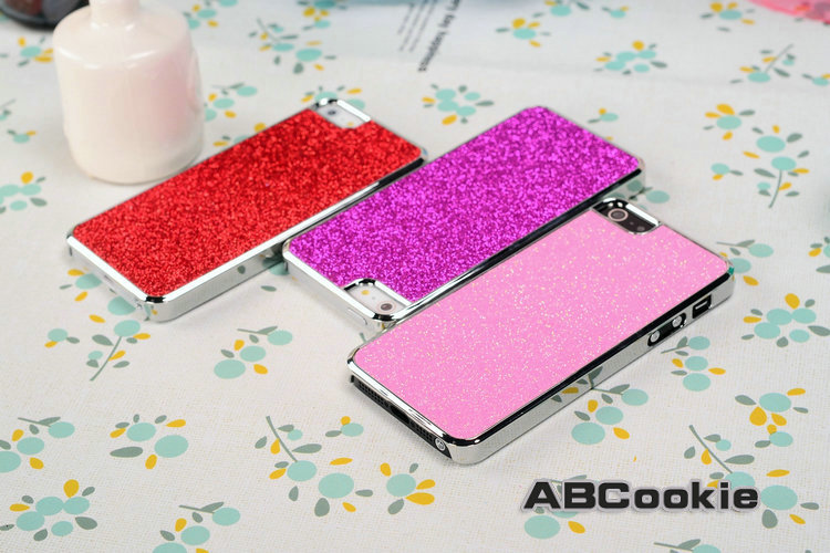 009格力特電鍍銀