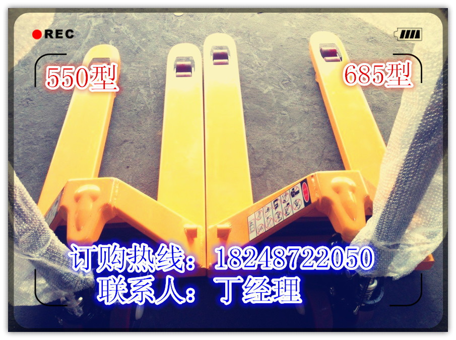 QQ图片20131027120634_副本