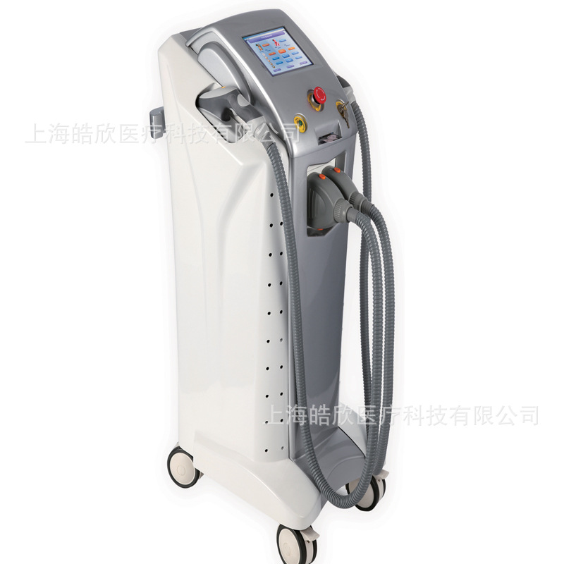 光子嫩肤330C