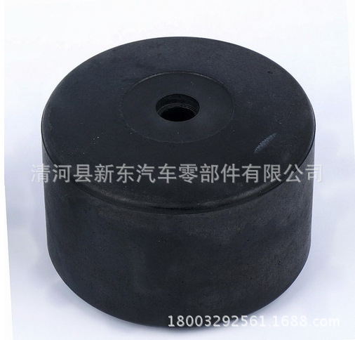 QQ截图20131029161930