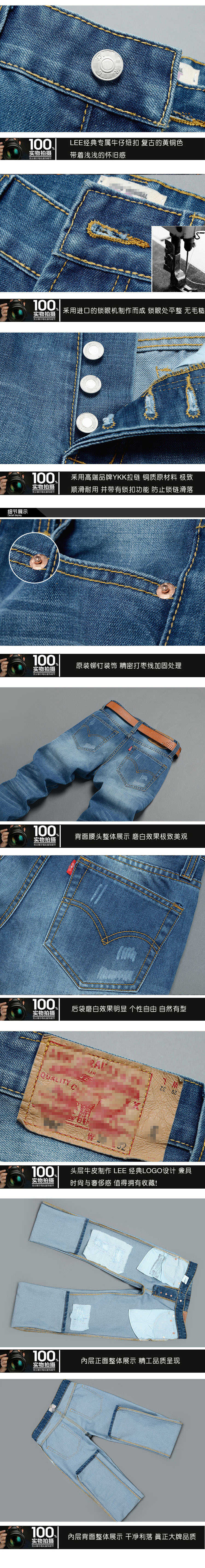 m 方案4ok_03