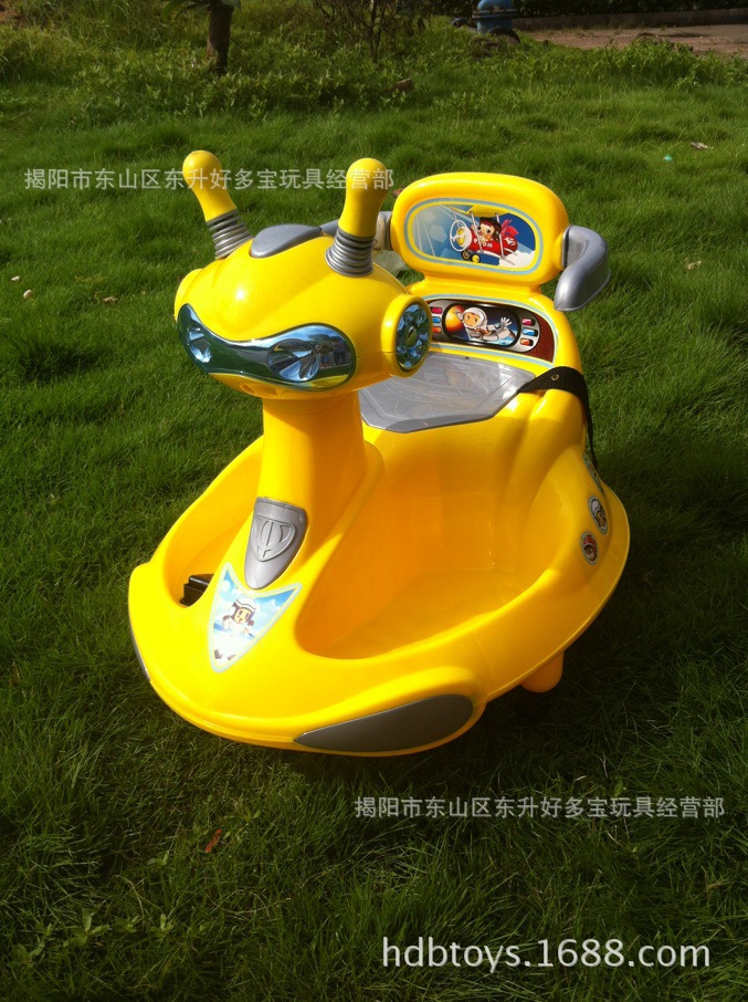 8818黃1