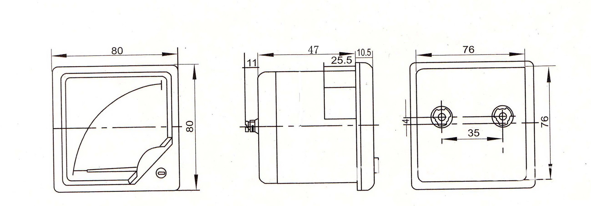 6L2 新