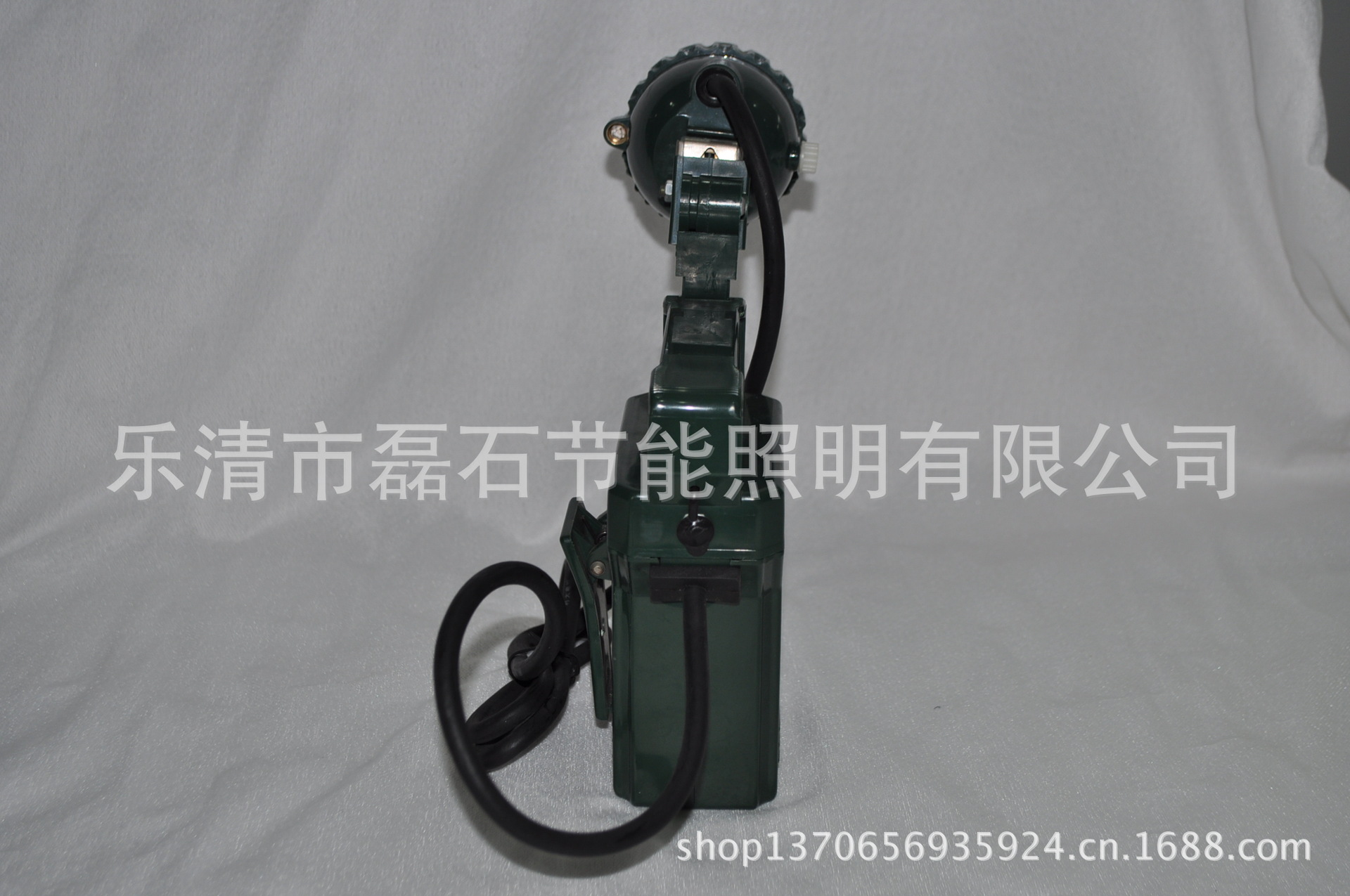IW5120GF (1)
