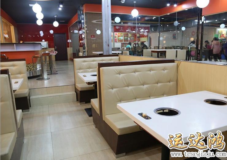 360截图20131204142147109