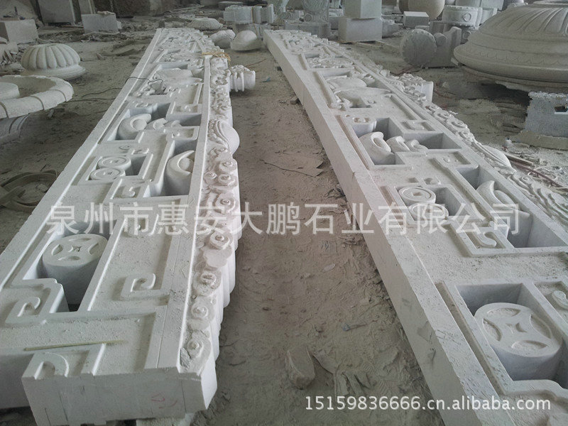 20130401_160258_副本