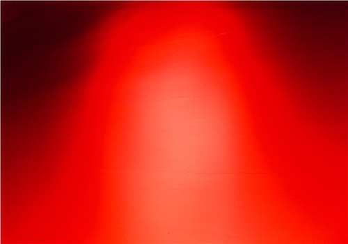 DSCF2865