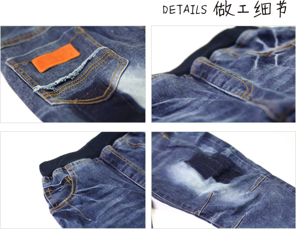 8041細節圖