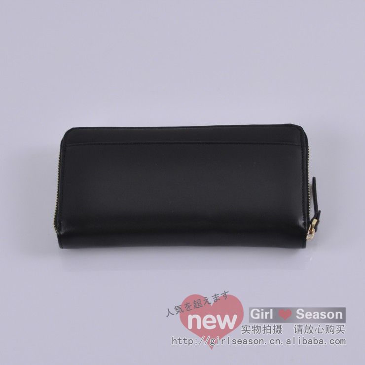 K88021-20-10.5-2CM (2)_nEO_IMG