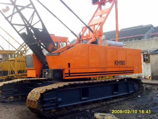 SSL22430_9790