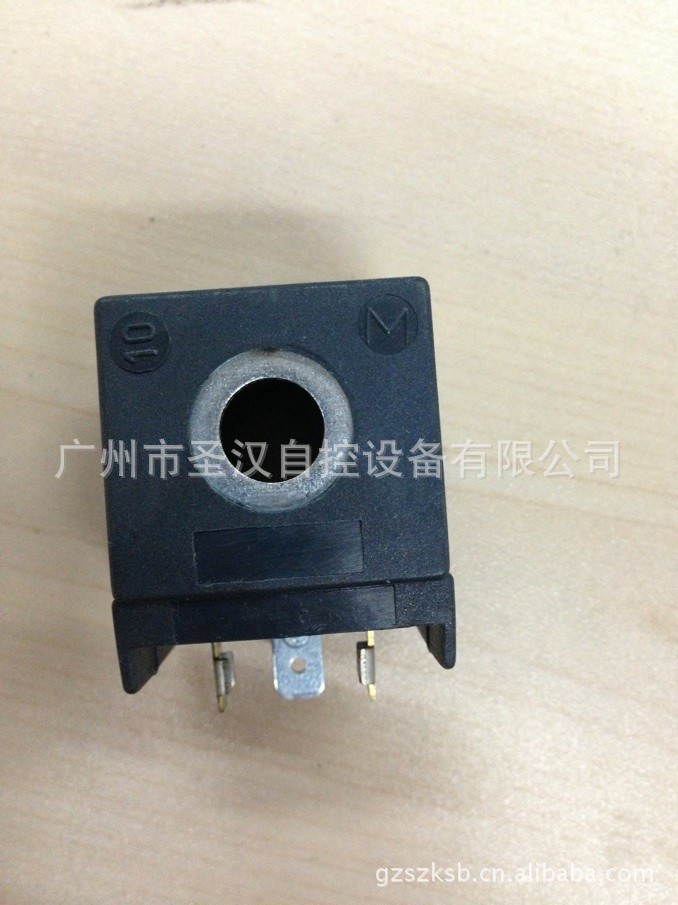 CEME B6系列线圈,24VDC,24VAC,48VAC,