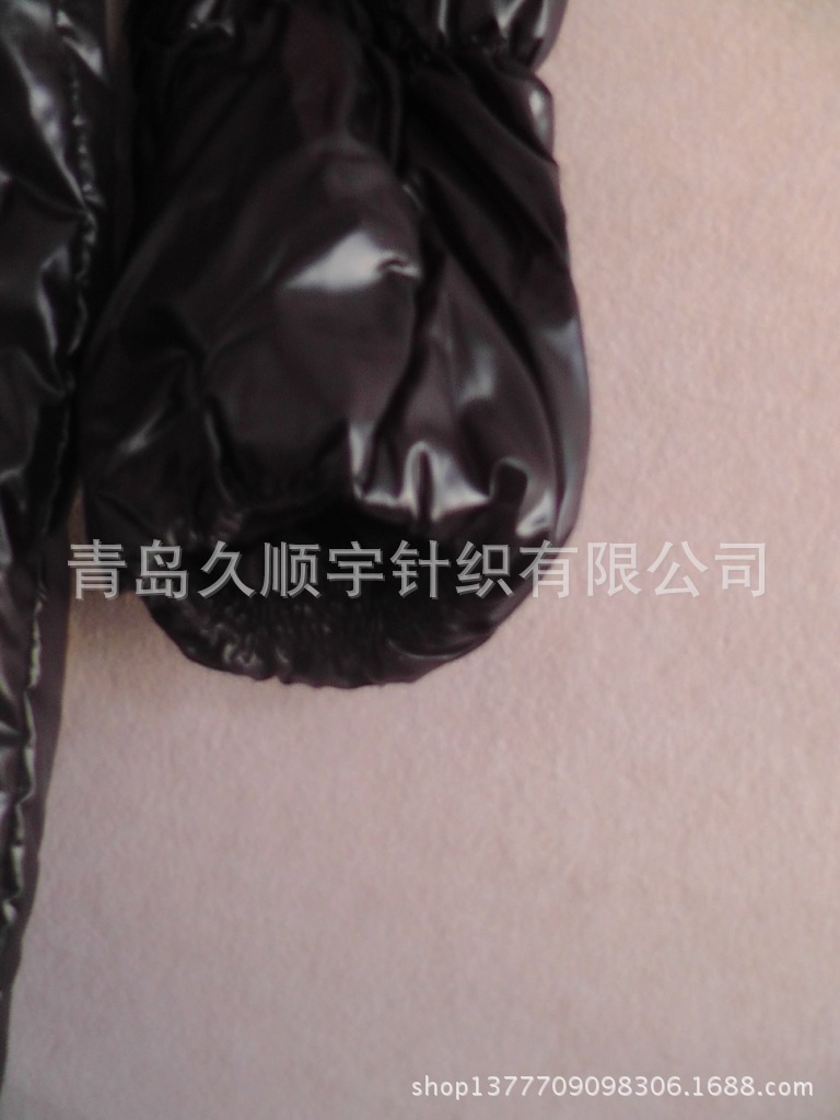 H1190096