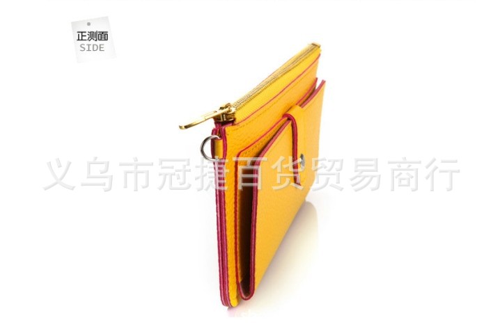 N29A}]]OM8K{6B)DO%Y)CDY