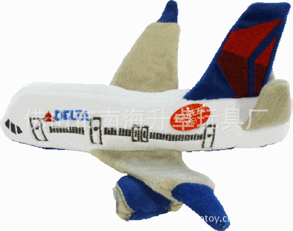 Delta-Plush-Airplane-3