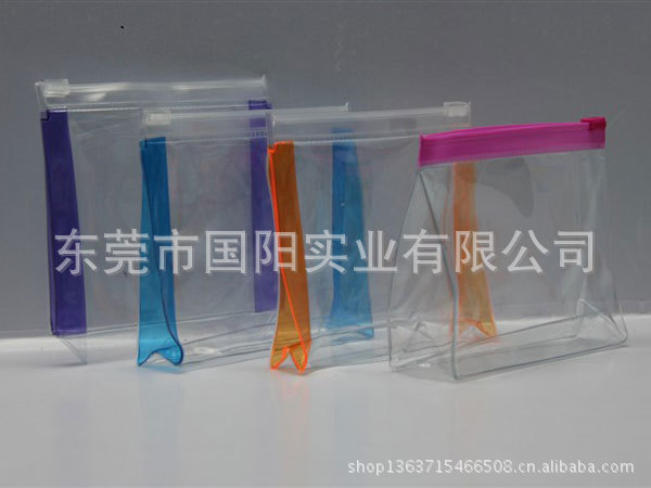 2012824114152598[1]