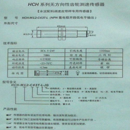T2nBqKXnBbXXXXXXXX_!!917384591