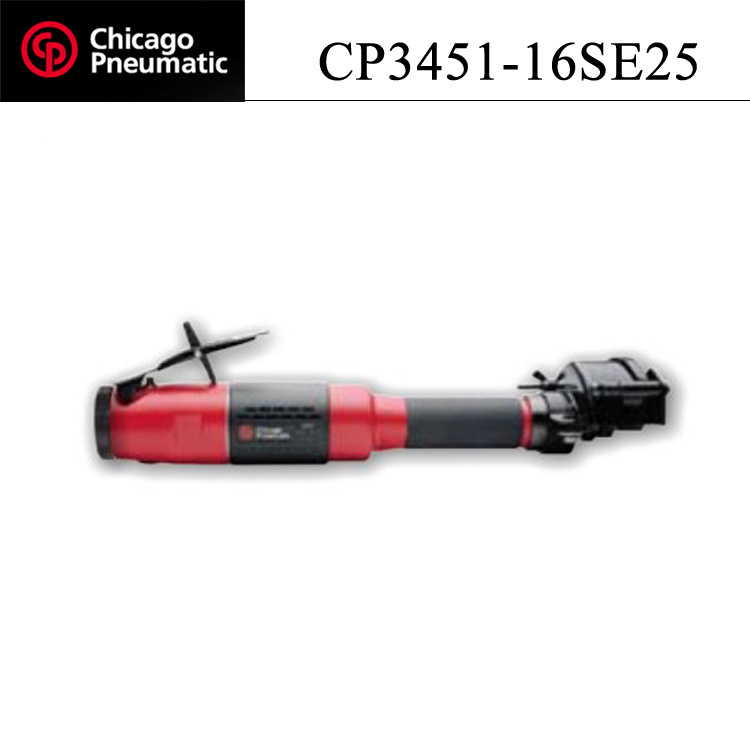 CP3451-16SE25-1