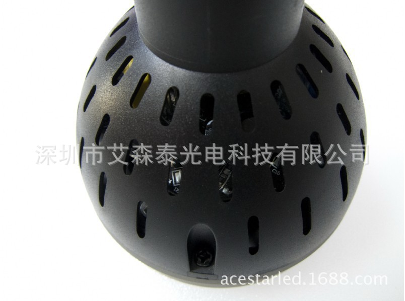 PAR30 35W射灯_35W PAR30射灯