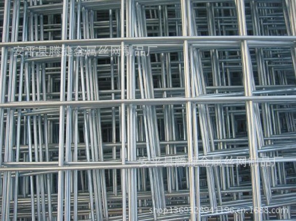 (XH(0BYNF7L~Q5FFF8DN6HR