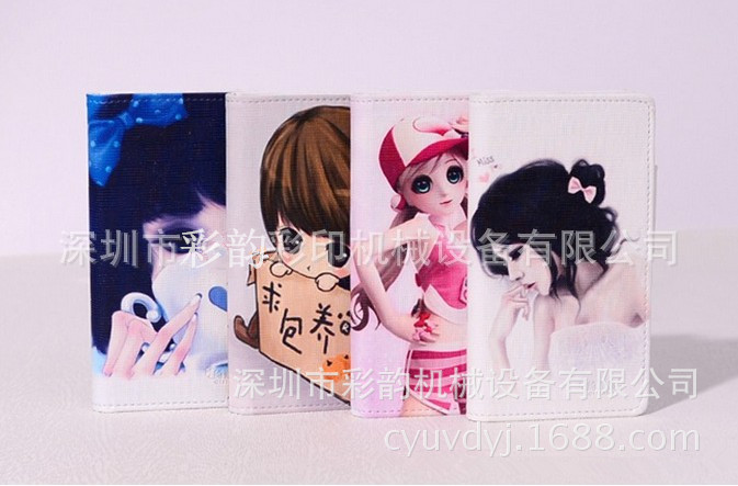 _NY5T[HLOCWQI}E@I$NWXVC