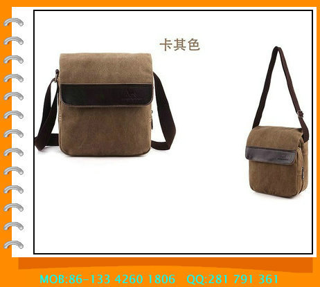 fy-bag (5)