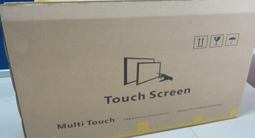 触摸屏包�? height=