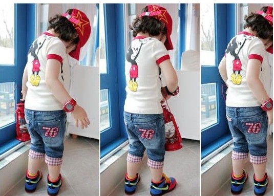 77c428a0b11c4adc16607327df6a6e