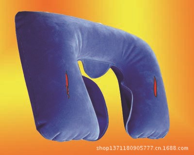 充气枕LJF-5-01-087