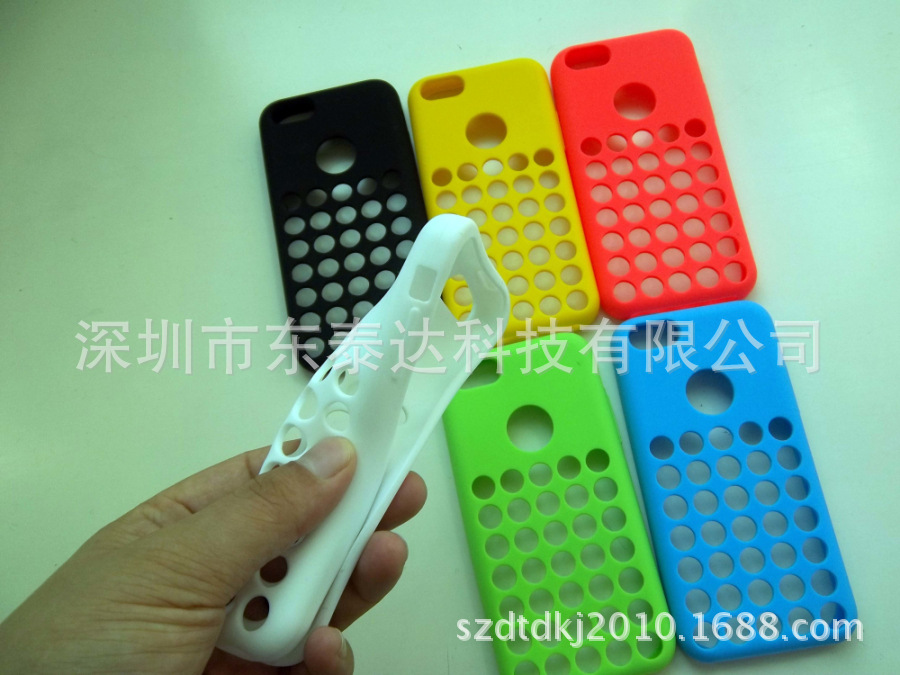 5C手机� 015