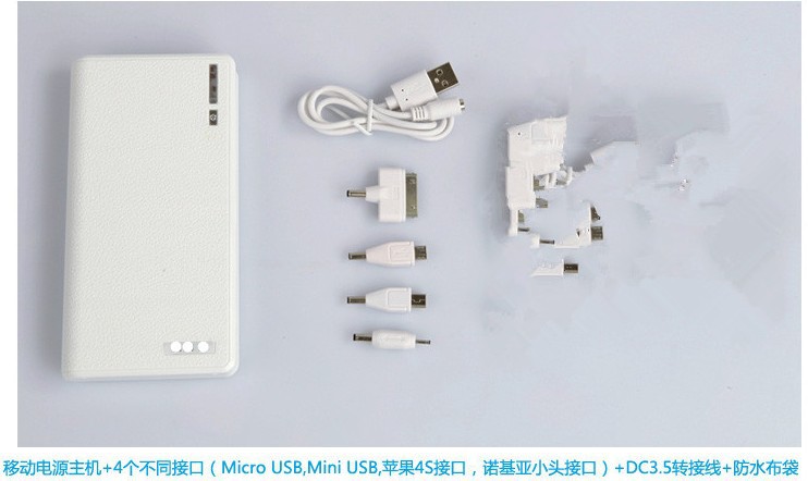 AP]K%$$2~4FS6($OKAFHM36