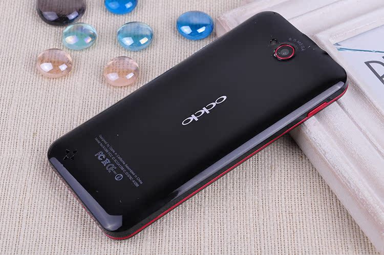 OPPO 智能 (25)